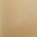 38ct Irish Coffee, Fat Quarter - Legacy Linen