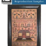 Margaret Murray - Needlemade Designs