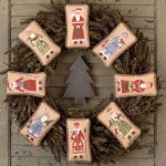 Kris Kringle - The Prairie Schooler