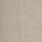 22ct Rain Barrel, Fat Quarter - Legacy Linen