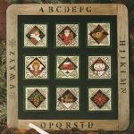 Christmas Favorites - The Prairie Schooler