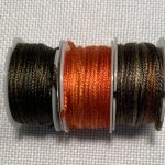 Midnight Ride - Blackbird Designs- Vikki Clayton Conversion pack