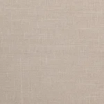 38ct Wayfarer's Cloak, Fat Quarter - Legacy Linen