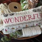 Most Wonderful - Shakespeare's Peddler