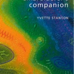 The Right-Handed Embroiderer's Companion - Yvette Stanton
