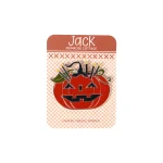 Jack Needle Minder - Primrose Cottage