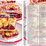 NVL 25 2025 Nashville Needlework Mkt Cookbook