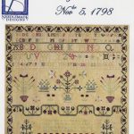 Mary Ranson - Needlemade Designs