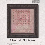 Limited Addition Kit- Ink Circles