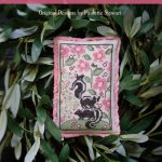 Stench Stack- Plum Street Samplers