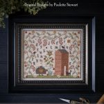 Tomato Sampler- Plum Street Samplers