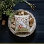 Tomato Hill - Plum Street Samplers