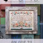 An Ode to Libraries - Heartstring Samplery
