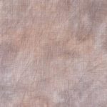 Pumpkin Patch linen, Fat Quarter - Mani di Donna