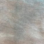 The Beach Linen, Fat Quarter - Mani di Donna