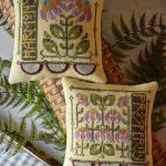 Garden Duet - Hands on Design