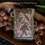 Bigfoot Bunch - Plum Street Samplers