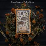 Jump Clump - Plum Street Samplers