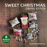 Sweet Christmas - Romina Petrucci
