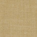 Weavers Cloth, Straw - Weeks Dye Works
