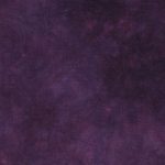 Artemis Evenweave, Fat Quarter - Atomic Ranch