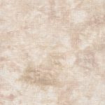 Destiny Evenweave, Fat Quarter - Atomic Ranch