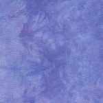 Lavender Evenweave, Fat Quarter - Atomic Ranch
