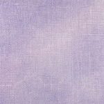 Morning Lilac, Aida, Fat Quarter - Atomic Ranch