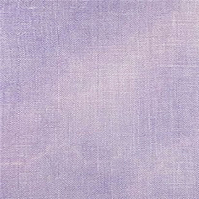 Morning Lilac, Aida, Fat Quarter - Atomic Ranch