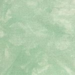 OZ Evenweave, Fat Quarter - Atomic Ranch