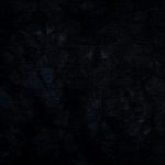 Onyx Evenweave, Fat Quarter - Atomic Ranch