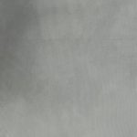 Stone Cold Evenweave, Fat Quarter - Atomic Ranch