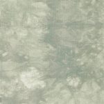 Wild Mint Evenweave, Fat Quarter - Atomic Ranch