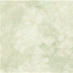 Weathered Stone Evenweave, Fat Quarter - Atomic Ranch