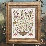 The Mighty Oak - Kathy Barrick