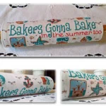 Bakers Gonna Bake... - New York Dreamer