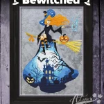 Bewitched - Autumn Lane