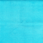 Aquamarine, Aida, Fat Quarter - Atomic Ranch