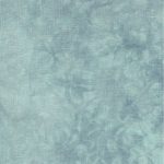 Euphoria, Aida, Fat Quarter - Atomic Ranch