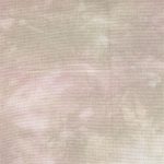 Frieze Aida, Fat Quarter - Atomic Ranch