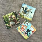 Sassy Jacks Needle Minder Bundle