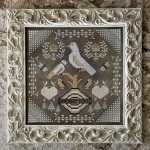Majestic Birds - Kathy Barrick
