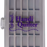 Bobbin Box - Handi Quilter