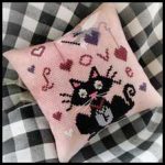 Clara's Valentine - Finally a Farmgirl