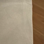 Destiny, Aida, Fat Quarter - Atomic Ranch
