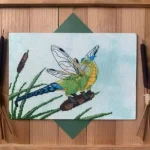 Emperor Dragon Fly - Ingleside Imaginarium