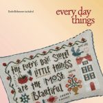 Every Day Things - Heart in Hand