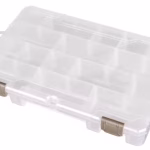 Floss Finder