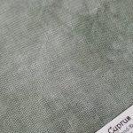 Cyprus Linen, Fat Quarter - Fiber on a Whim