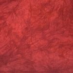 Joy Lynn Aida, Fat Quarter - Atomic Ranch